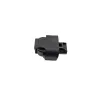 Capteur de chute KAWASAKI ZX4RR 400 NINJA ABS 2024 - 2026 Capteur de chute KAWASAKI ZX4RR 400 NINJA ABS 2024 - 2026