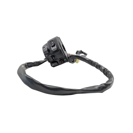 Commodo gauche KAWASAKI ZX4RR 400 NINJA ABS 2024 - 2026