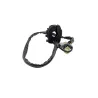 Commodo gauche KAWASAKI ZX4RR 400 NINJA ABS 2024 - 2026 Commodo gauche KAWASAKI ZX4RR 400 NINJA ABS 2024 - 2026