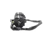 Commodo gauche KAWASAKI ZX4RR 400 NINJA ABS 2024 - 2026 Commodo gauche KAWASAKI ZX4RR 400 NINJA ABS 2024 - 2026