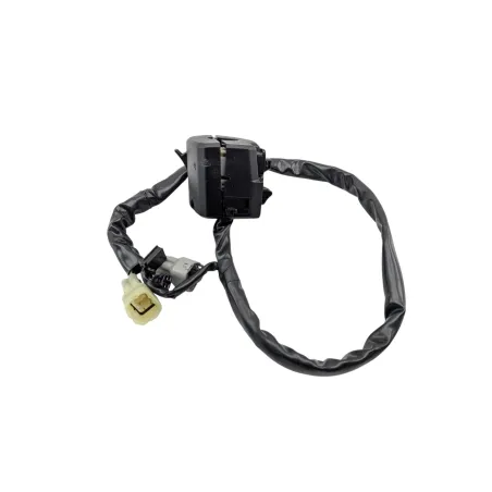 Commodo gauche KAWASAKI ZX4RR 400 NINJA ABS 2024 - 2026