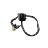 Commodo gauche KAWASAKI ZX4RR 400 NINJA ABS 2024 - 2026 Commodo gauche KAWASAKI ZX4RR 400 NINJA ABS 2024 - 2026
