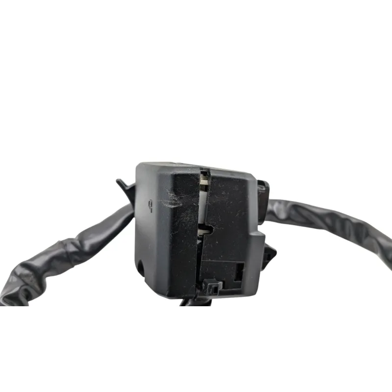 Commodo gauche KAWASAKI ZX4RR 400 NINJA ABS 2024 - 2026