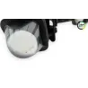 Optique (feux)(phare) YAMAHA MT07 700 ABS 2021 - 2024 Optique (feux)(phare) YAMAHA MT07 700 ABS 2021 - 2024