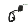Commodo droit SUZUKI AN 650 2003-2005 BURGMAN Commodo droit SUZUKI AN 650 2003-2005 BURGMAN