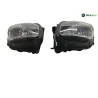 Optique (feux)(phare) SUZUKI AN 650 2003-2005 BURGMAN