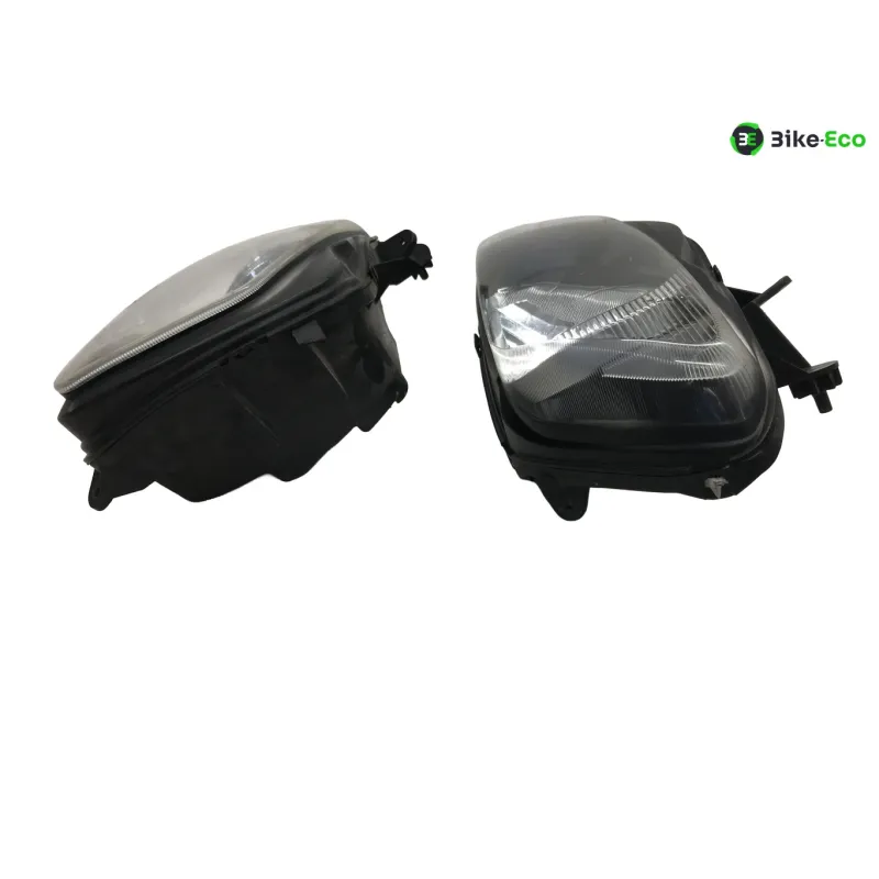 Optique (feux)(phare) SUZUKI AN 650 2003-2005 BURGMAN