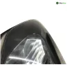 Optique (feux)(phare) SUZUKI AN 650 2003-2005 BURGMAN