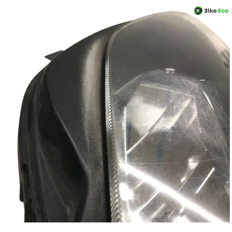 Optique (feux)(phare) SUZUKI AN 650 2003-2005 BURGMAN