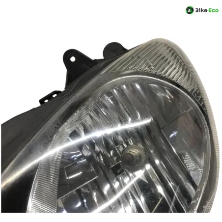 Optique (feux)(phare) SUZUKI AN 650 2003-2005 BURGMAN