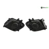 Optique (feux)(phare) SUZUKI AN 650 2003-2005 BURGMAN
