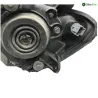 Optique (feux)(phare) SUZUKI AN 650 2003-2005 BURGMAN
