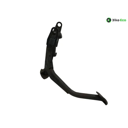 Bequille centrale SUZUKI AN 650 2003-2005 BURGMAN