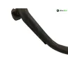 Bequille centrale SUZUKI AN 650 2003-2005 BURGMAN Bequille centrale SUZUKI AN 650 2003-2005 BURGMAN
