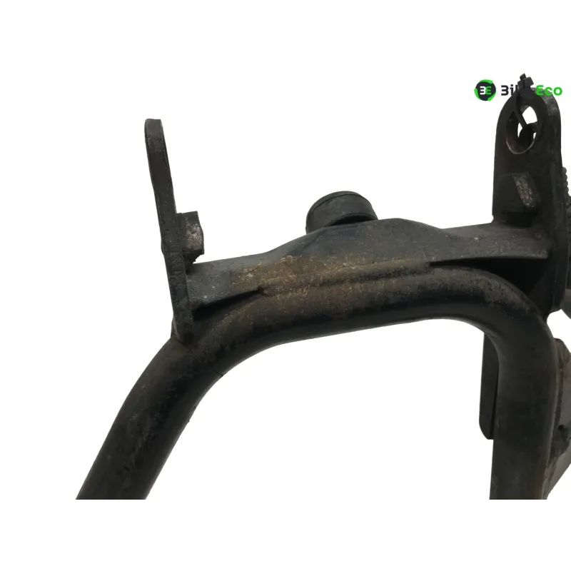 Bequille centrale SUZUKI AN 650 2003-2005 BURGMAN