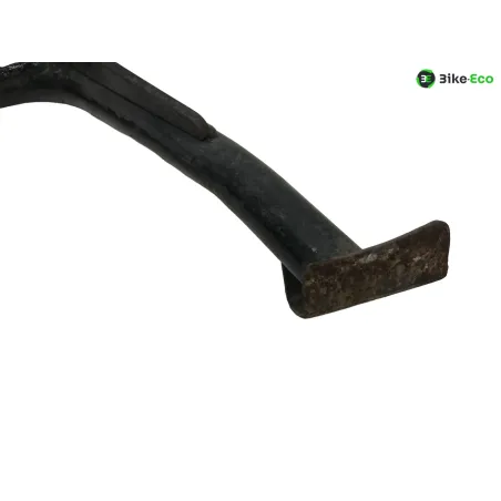 Bequille centrale SUZUKI AN 650 2003-2005 BURGMAN