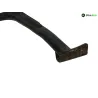 Bequille centrale SUZUKI AN 650 2003-2005 BURGMAN Bequille centrale SUZUKI AN 650 2003-2005 BURGMAN