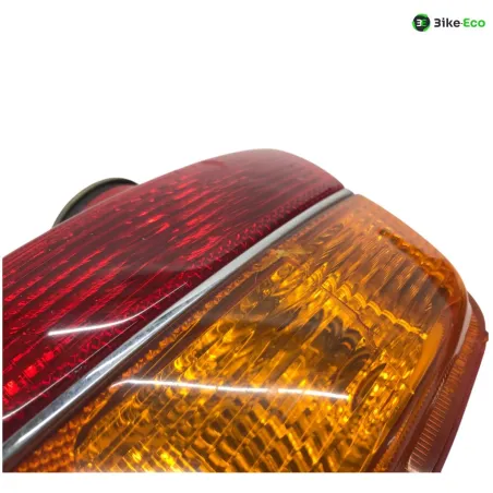 Feu arriere SUZUKI AN 650 2003-2005 BURGMAN