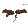 Feu arriere SUZUKI AN 650 2003-2005 BURGMAN