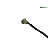Feu arriere SUZUKI AN 650 2003-2005 BURGMAN