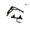 Injecteur SUZUKI AN 650 2003-2005 BURGMAN Injecteur SUZUKI AN 650 2003-2005 BURGMAN