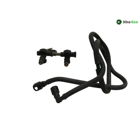 Injecteur SUZUKI AN 650 2003-2005 BURGMAN