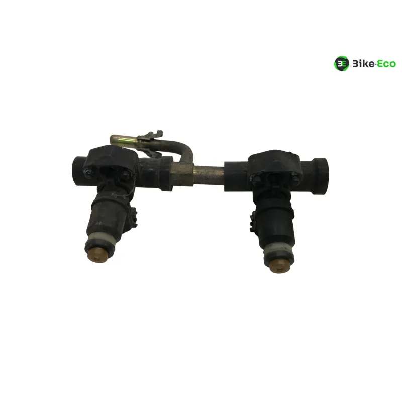 Injecteur SUZUKI AN 650 2003-2005 BURGMAN
