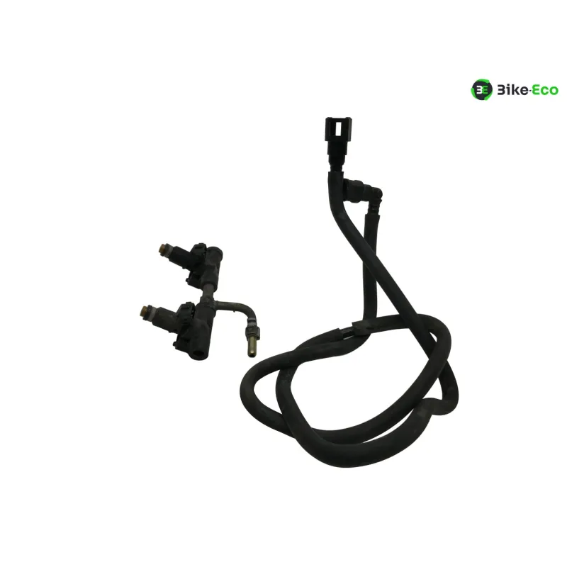 Injecteur SUZUKI AN 650 2003-2005 BURGMAN