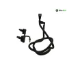 Injecteur SUZUKI AN 650 2003-2005 BURGMAN Injecteur SUZUKI AN 650 2003-2005 BURGMAN