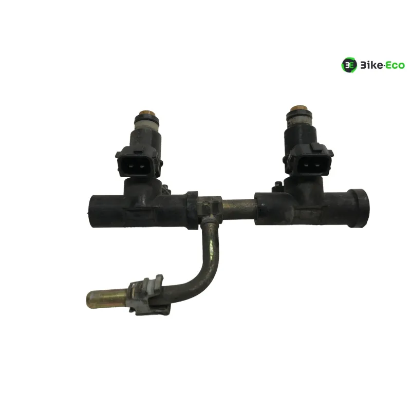 Injecteur SUZUKI AN 650 2003-2005 BURGMAN