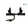 Injecteur SUZUKI AN 650 2003-2005 BURGMAN Injecteur SUZUKI AN 650 2003-2005 BURGMAN