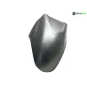 Garde boue avant SUZUKI AN 650 2003-2005 BURGMAN Garde boue avant SUZUKI AN 650 2003-2005 BURGMAN