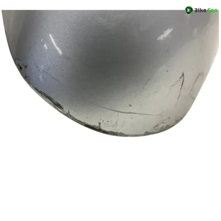 Garde boue avant SUZUKI AN 650 2003-2005 BURGMAN