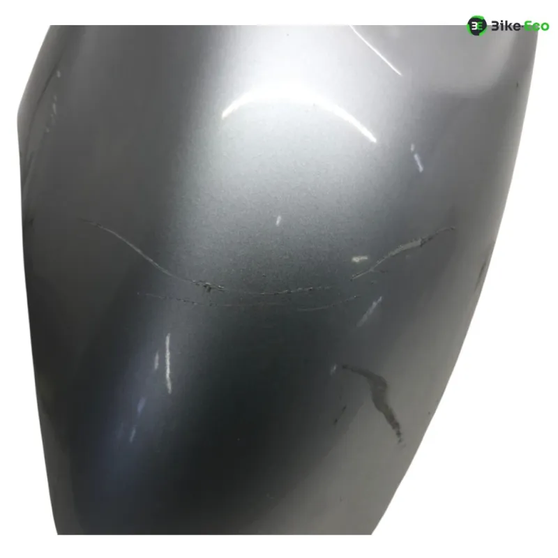 Garde boue avant SUZUKI AN 650 2003-2005 BURGMAN