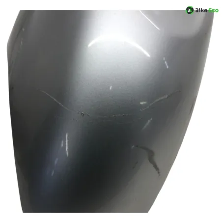 Garde boue avant SUZUKI AN 650 2003-2005 BURGMAN