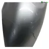 Garde boue avant SUZUKI AN 650 2003-2005 BURGMAN Garde boue avant SUZUKI AN 650 2003-2005 BURGMAN