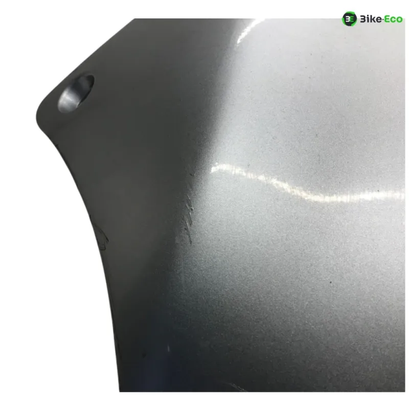Garde boue avant SUZUKI AN 650 2003-2005 BURGMAN