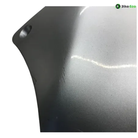 Garde boue avant SUZUKI AN 650 2003-2005 BURGMAN