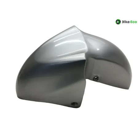 Garde boue avant SUZUKI AN 650 2003-2005 BURGMAN