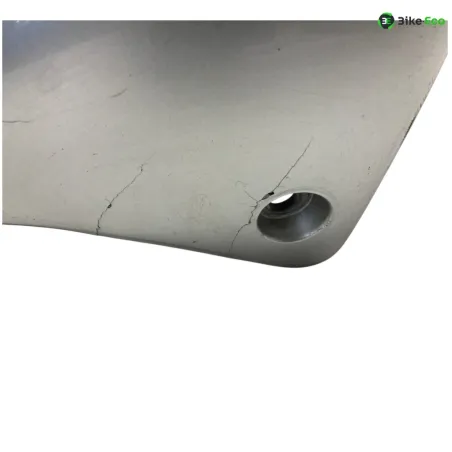 Garde boue avant SUZUKI AN 650 2003-2005 BURGMAN