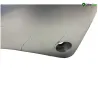 Garde boue avant SUZUKI AN 650 2003-2005 BURGMAN Garde boue avant SUZUKI AN 650 2003-2005 BURGMAN
