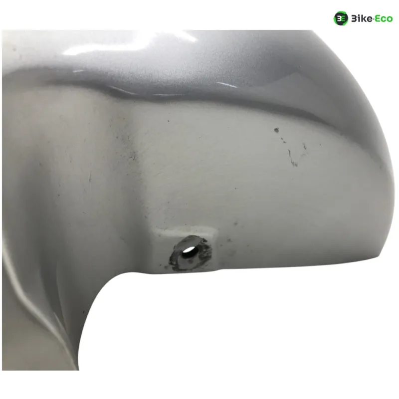 Garde boue avant SUZUKI AN 650 2003-2005 BURGMAN