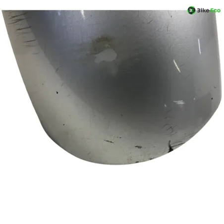 Garde boue avant SUZUKI AN 650 2003-2005 BURGMAN