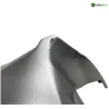 Garde boue avant SUZUKI AN 650 2003-2005 BURGMAN Garde boue avant SUZUKI AN 650 2003-2005 BURGMAN