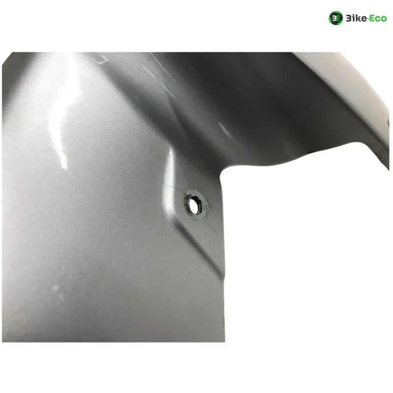 Garde boue avant SUZUKI AN 650 2003-2005 BURGMAN