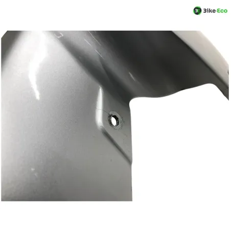 Garde boue avant SUZUKI AN 650 2003-2005 BURGMAN