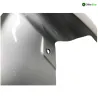 Garde boue avant SUZUKI AN 650 2003-2005 BURGMAN Garde boue avant SUZUKI AN 650 2003-2005 BURGMAN