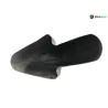 Garde boue avant SUZUKI AN 650 2003-2005 BURGMAN Garde boue avant SUZUKI AN 650 2003-2005 BURGMAN