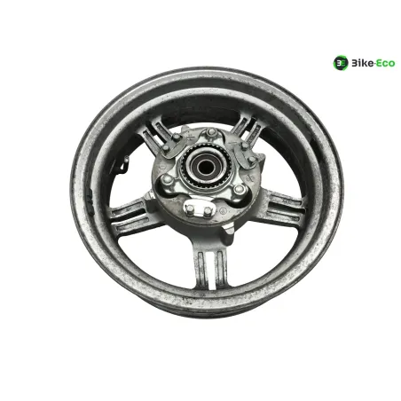 Jante arriere SUZUKI AN 650 2003-2005 BURGMAN