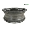 Jante arriere SUZUKI AN 650 2003-2005 BURGMAN